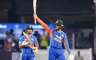 1791738127742_abhishek-sharma-1 'I want my preparation in practice to make me uncomfortable' - Abhishek Sharma speaks after match-winning blitz vs WI