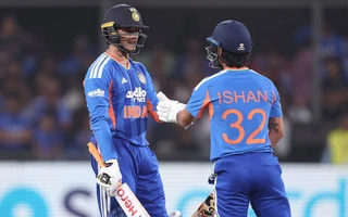 1791738192647_ind-vs-wi-1 'We will be ruthless' - Abhishek Sharma after India edge West Indies by 14 runs in Indore T20I
