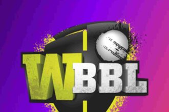 Sydney Sixers beat Brisbane Heat in last-ball WBBL thriller