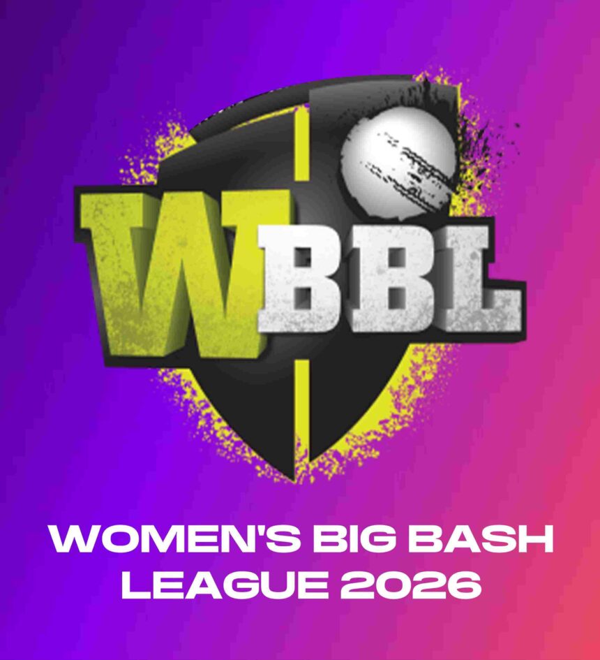 Sydney Sixers beat Brisbane Heat in last-ball WBBL thriller