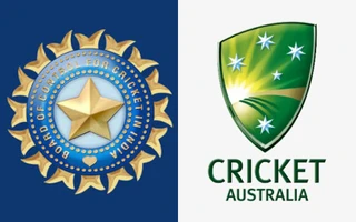 1792490254021_bcci-and-cricket-australia Australian umpire Ben Treloar to officiate in Ranji Trophy under CA-BCCI exchange program
