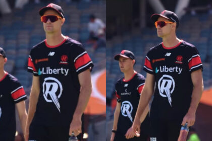 Jason Behrendorff