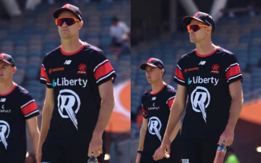 Jason Behrendorff