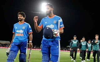 1792669214399_india-244 India vs New Zealand. (Source:SonyLIV)