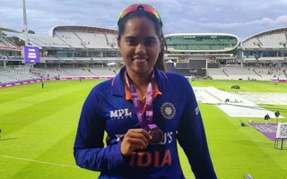 1792742315309_sabbhineni-meghana Sabbhineni Meghana