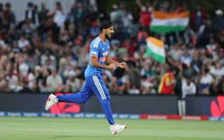 1792831839930_arshdeep-singh Arshdeep Singh leads India's T20I wicket charts in a calendar year