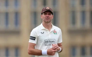 1792935020250_james-anderson James Anderson