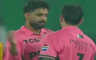 1792949577686_shadab-khan-and-haris-rauf Shadab khan and Haris Rauf