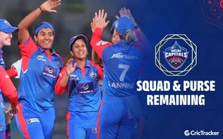 1793094154894_ct-5-102 Delhi Capitals Women WPL 2027 Auction: Players Bought, Remaining Purse, and Full Squad