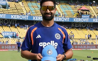 1793423460050_auqib-nabi BCCI adds Auqib Nabi to India squad for first three New Zealand ODIs after Prasidh Krishna injury