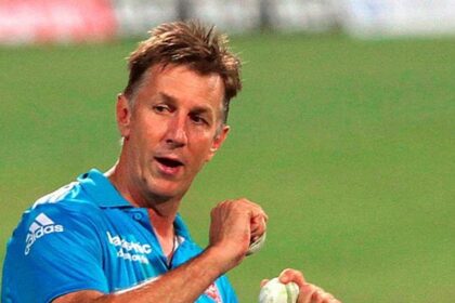 Eric Simons set to join England Test set-up as bowling coach