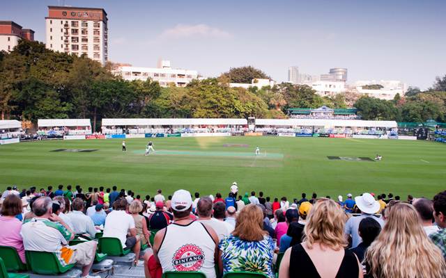 South Africa return to Hong Kong Sixes 2026 with a power-packed squad