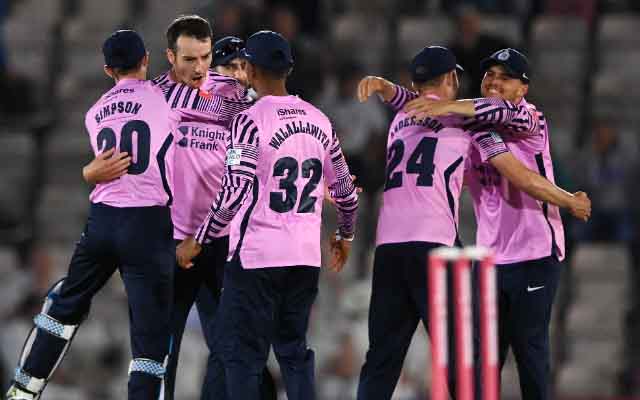 Ali Orr joins Middlesex on three-year deal after Hampshire exit