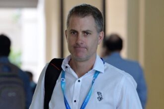 Simon Katich warns Australian players are playing for their careers amid Marnus Labuschagne's struggles