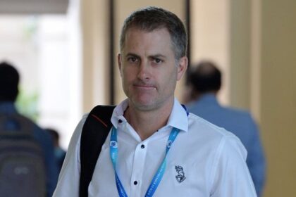 Simon Katich warns Australian players are playing for their careers amid Marnus Labuschagne's struggles