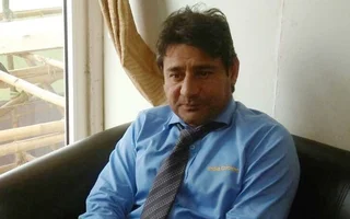 vijay-dahiya Vijay Dahiya